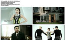  - ɫУ15+19)[ٶ/MP4/173M+254M]