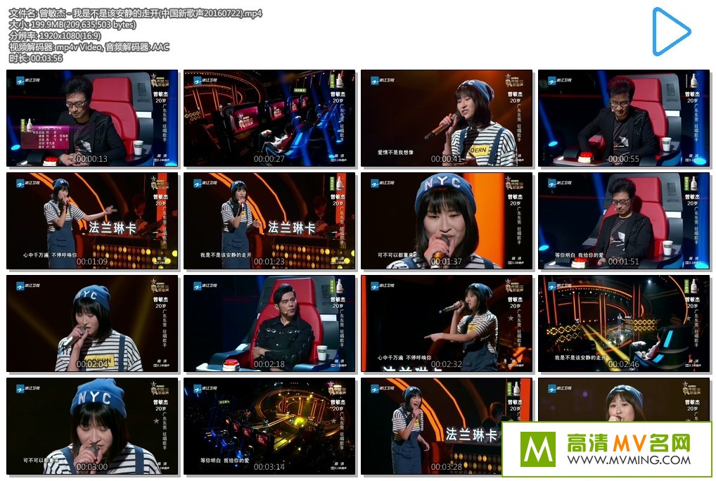 �����ֳ�����-�й��¸���  ������ - ���ǲ��Ǹð������߿����ٶ�/MP4/199M��(1)