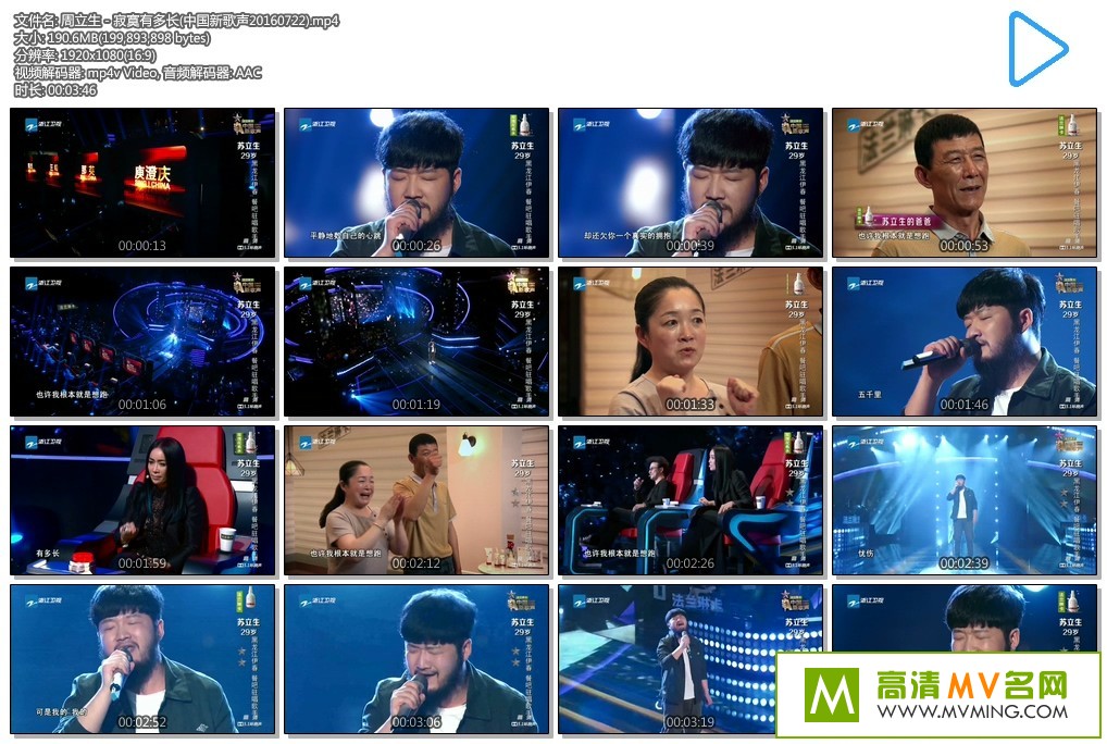 �����ֳ�����-�й��¸���20160722 ������ - ��į�ж೤���ٶ�/MP4/190M��(1)