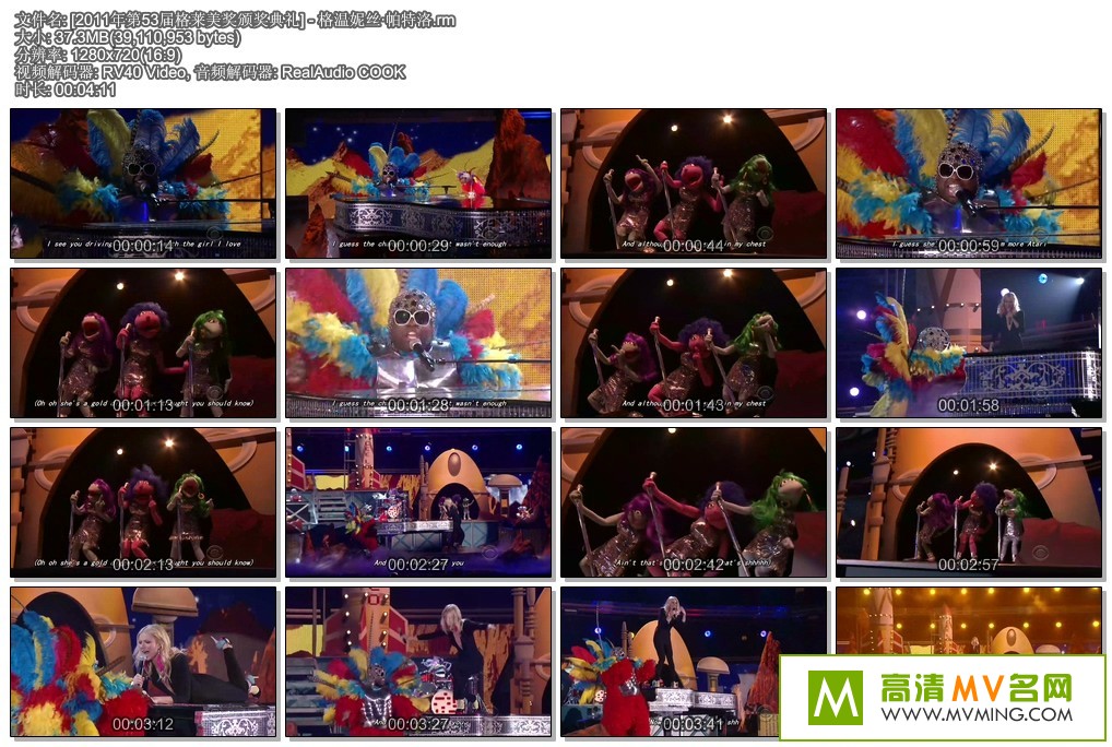 ŷ���ֳ�����-��������Ҳ���裡 �ٶ�98.9M(1)