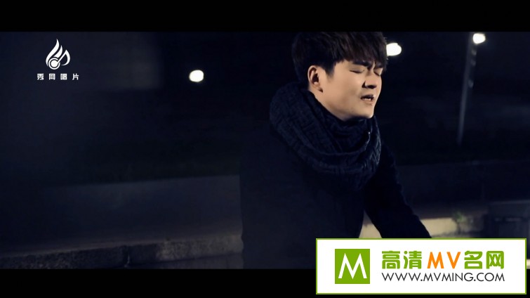 ����MV����-���ٽ�-�������[�ٷ�1080P][�ٶ�����/MPG/459Mԭ��](1)