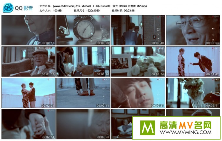 ����MV����-���� - ����[�ٶ�����/MP4/103M](1)