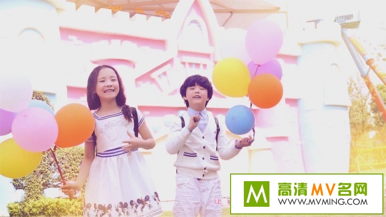 ����MV����-��λ� �����-�������[�ٷ�1080Pԭ��][����/MPG/446M](1)