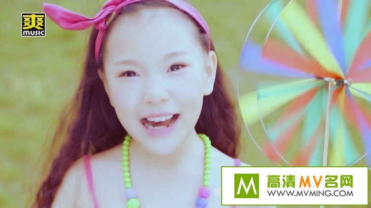 ����MV����-���շ�-�����η��衷[�ٷ�1080Pԭ��][����/MPG/446M](1)