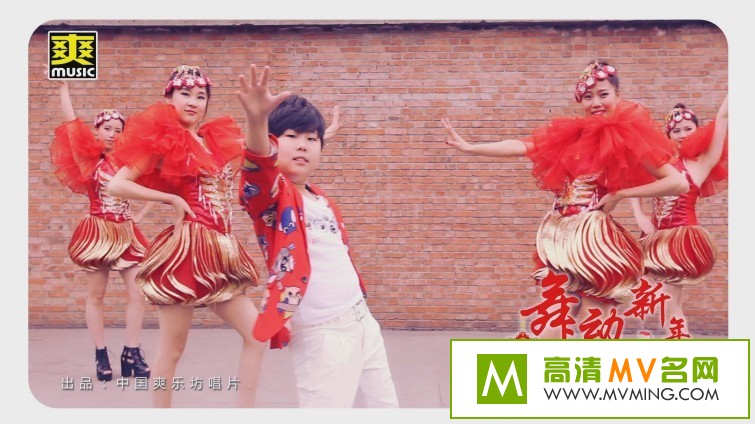 ����MV����-���Ŵ�-�趯����[�ٷ�1080Pԭ��][����/MPG/446M](1)