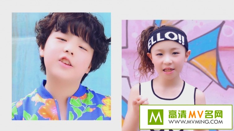 ����MV����-�μν��-����!����![�ٷ�1080Pԭ��][����/MPG/446M](1)