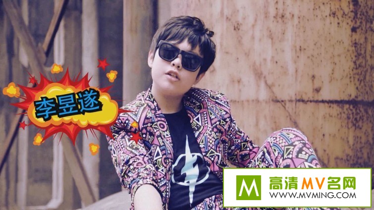 ����MV����-˫���ֵ����-���ֵ�[�ٷ�1080Pԭ��][����/MPG/446M](1)