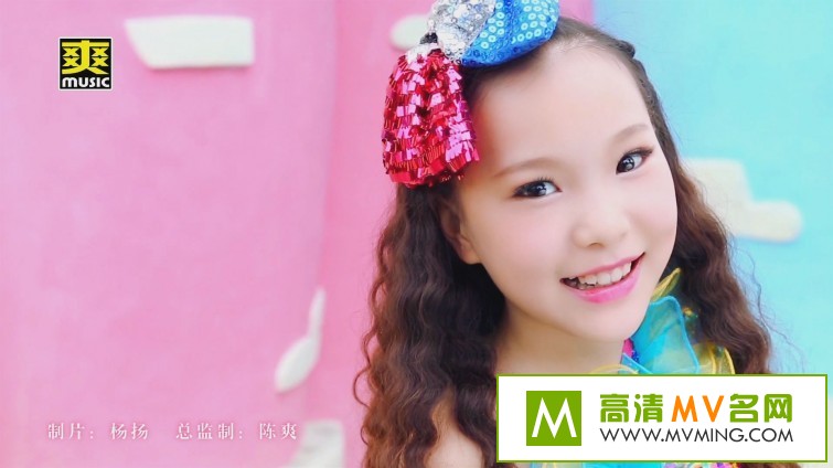 ����MV����-���շ�-��ͬ����[�ٷ�1080Pԭ��][����/MPG/446M](1)