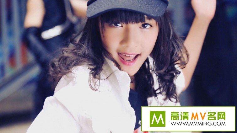 ����MV����-������-�����漣[�ٷ�1080Pԭ��][����/MPG/446M](1)