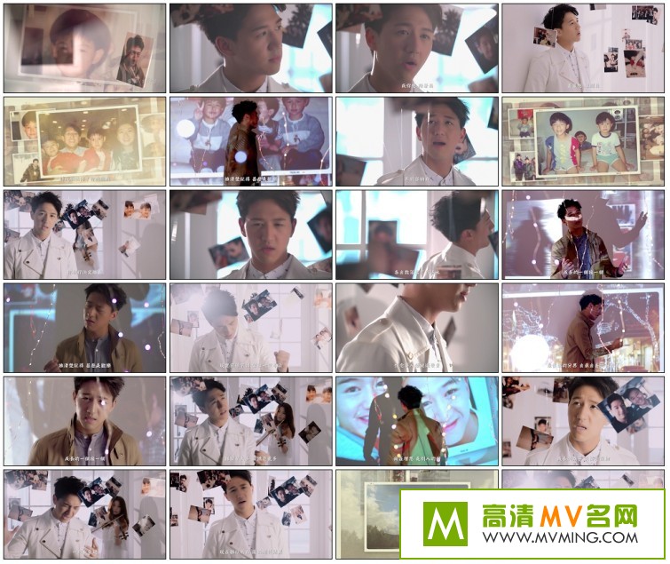 ����MV����-����ǫ - ���´Ҵ�(����)[�ٶ�/MP4/111MB](1)