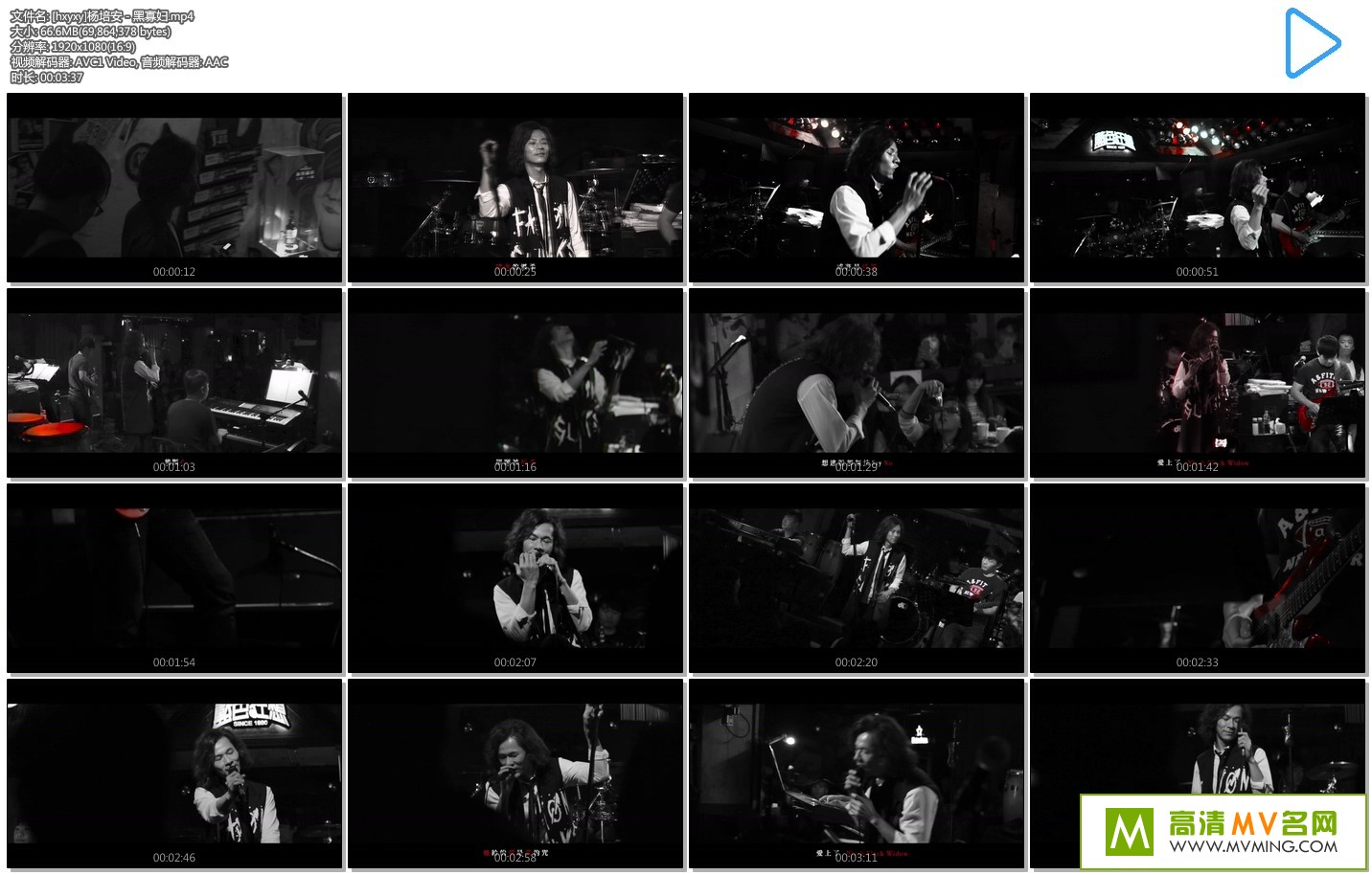 ����MV����-���ల - �ڹѸ�[�ٶ�/66M/MP4](1)