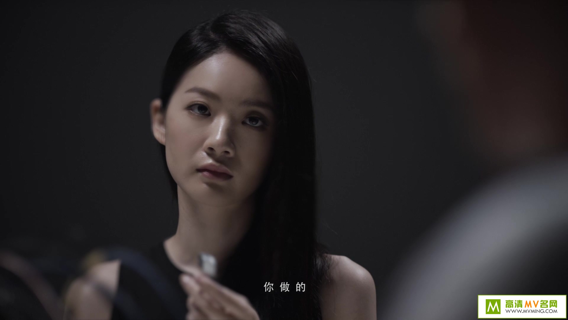 ����MV����-NINETYNINE 99����-����������(1080p/mp4/170m)(1)