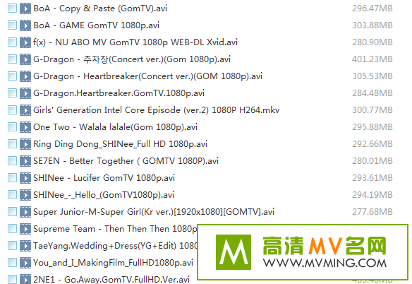 ����MV����-GOM����MV�ϼ�[����/���ʽ/26G](2)