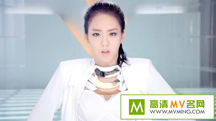 ����MV����-KARA��ʮһ������MV�ϼ����� 1080P[�ٶ�����/���ʽ](1)