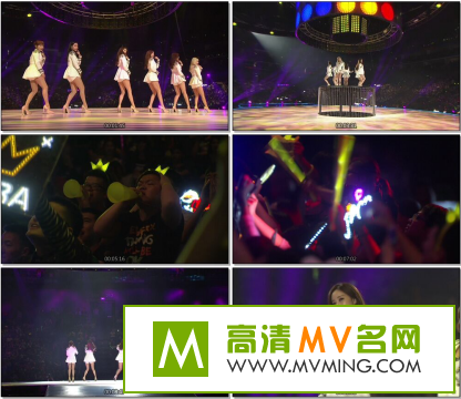 �����ֳ�����-160528 M!Countdown in China T-ARA CUT���ٶ�/1.3G/TS��(1)