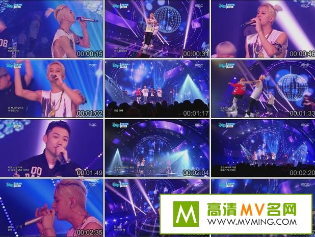�����ֳ�����-160521 MBC �������� 15��[�ٶ�����/TS/7.2G](1)