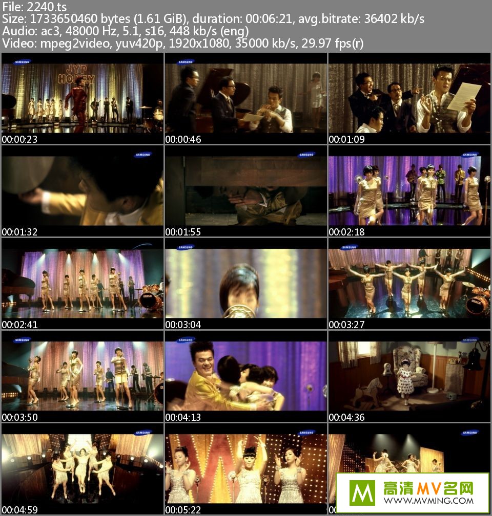 ����MV����-Wonder.Girls_Nobody�ٷ�ԭ��_������ʾ��Ƶ_���ʰ汾.1080p[����/m2ts/1.65G](1)