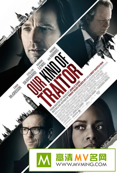 ŷ����Ӱ����[������ʧЧ]-����������ͽ.Our.Kind.of.Traitor.2016.BD1080P.X264.AAC.mp4��Ӱ����(1)