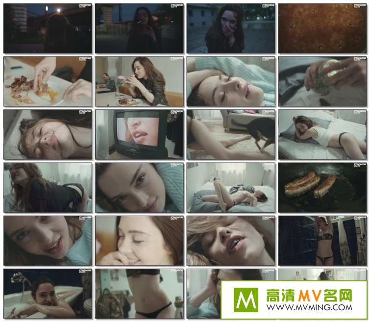 ŷ��MV����-Lexy&K-Paul - Let's Play[�ٶ�/MP4/91M](1)