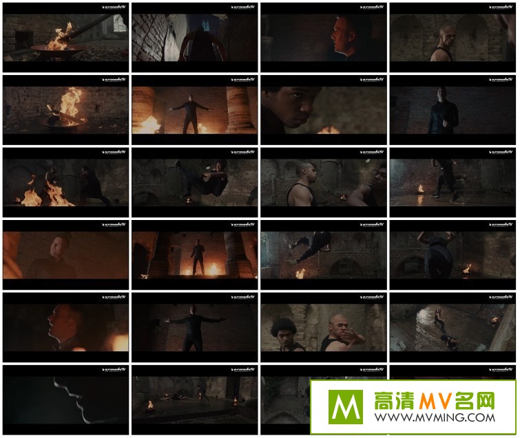 ŷ��MV����-Electro Jochen Miller feat. Chris Hordijk - Fearless[�ٶ�/MP4/45MB](1)