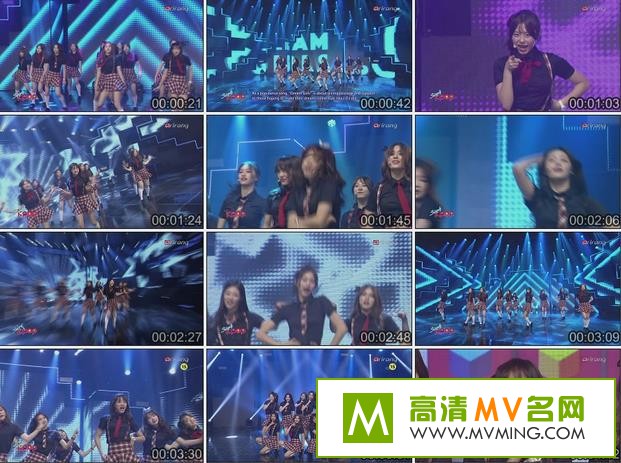 �����ֳ�����-160520 ArirangTV Simply K-POP 3��[����/TS/993M](1)