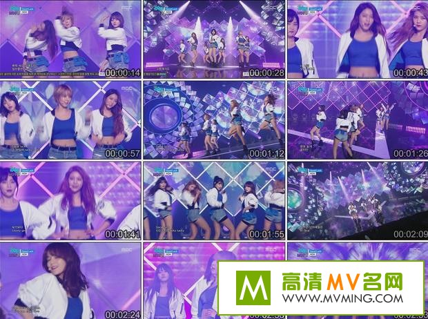 �����ֳ�����-160528 MBC �������� 17��[�ٶ�����/TS/7.6G](1)