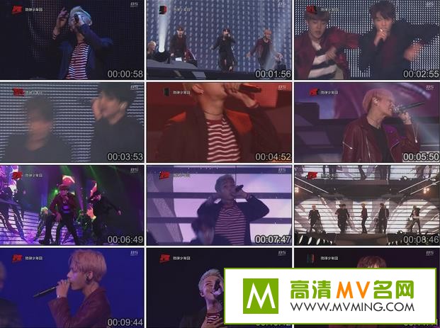�����ֳ�����-160528 Power of K 2016��Korea TV Fes in Japan 5��[�ٶ�����/TS/4.3G](1)