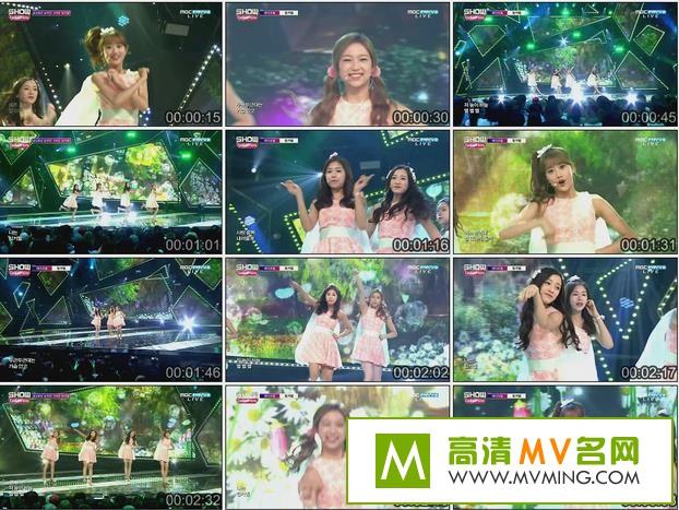 �����ֳ�����-160601 MBC �ھ��� 7��[�ٶ�����/MKV/2.3G](1)