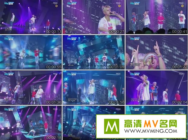 �����ֳ�����-160604 MBC �������� 17��[�ٶ�����/TS/7.8G](1)