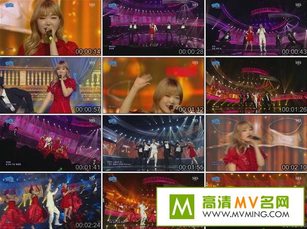 �����ֳ�����-160605 SBS ������ҥ 18��[�ٶ�����/TS/8.3G](3)