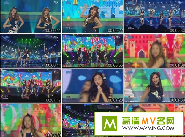 �����ֳ�����-160605 SBS ������ҥ 18��[�ٶ�����/TS/8.3G](4)