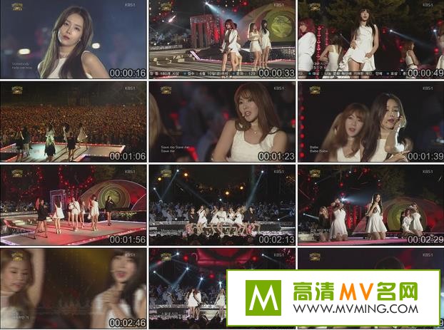 �����ֳ�����-160605 �����ݳ��� 2��[�ٶ�����/TS/1.4G](3)