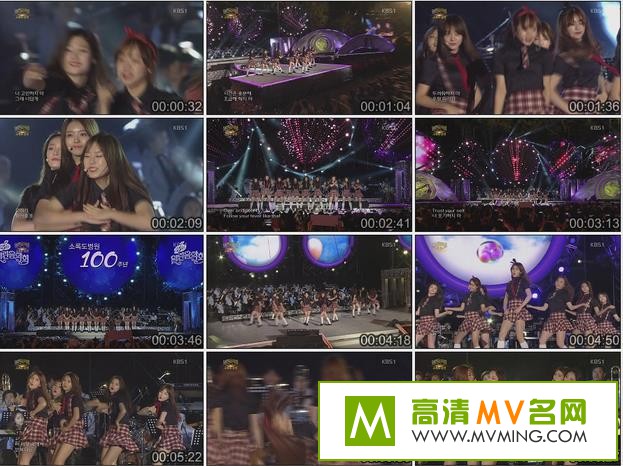 �����ֳ�����-160605 �����ݳ��� 2��[�ٶ�����/TS/1.4G](4)