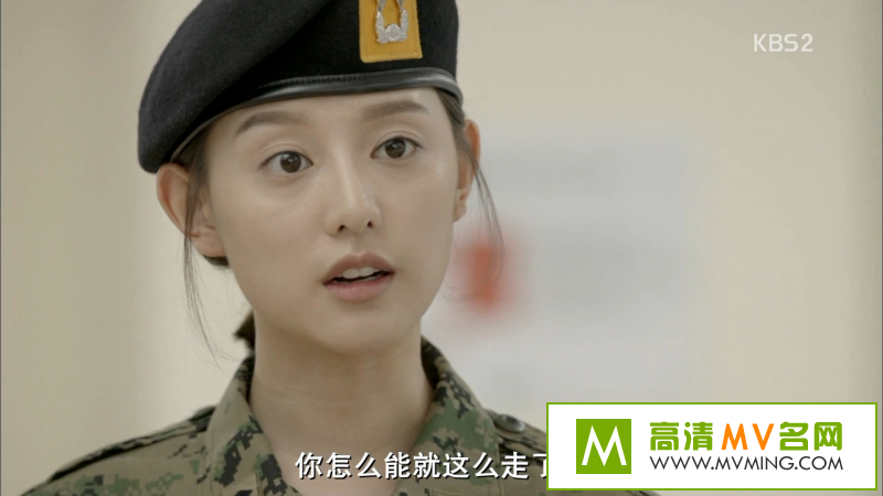 �պ����Ӿ�����[������ʧЧ]-̫���ĺ���+�ؼ�.ȫ����Ч����.Descendants.of. the Sun.EP01-16+3.2016.HD720P(1)