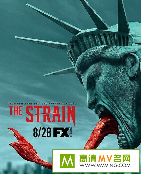 ŷ�����Ӿ�����[������ʧЧ]-Ѫ��.The.Strain.S03E04.2016.HD720P.X264.AAC.���Ӿ�����(2)