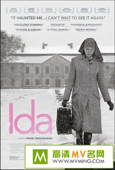 �����Ӱ����[������ʧЧ]-��Ů����.Ida.2013.BD1080P.X264.AAC.mp4��Ӱ����(1)