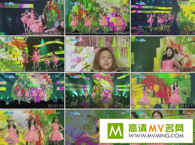 �����ֳ�����-160611 MBC �������� 17��[�ٶ�����/TS/7.7G](1)
