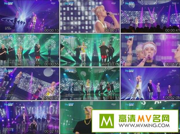 �����ֳ�����-160618 MBC �������� 17��[�ٶ�����/TS/7.6G](1)
