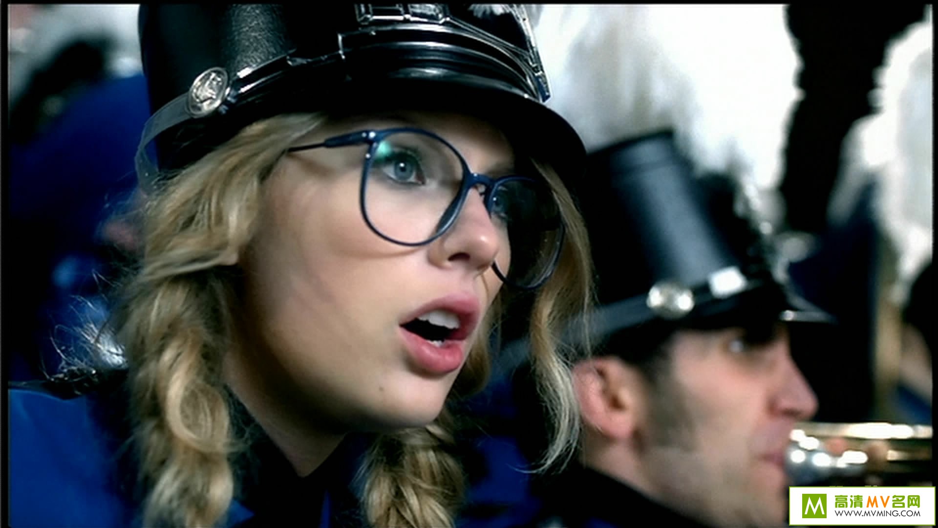 ŷ��MV����-Taylor Swift - You Belong With Me[�ٶ���/ts/407M](1)