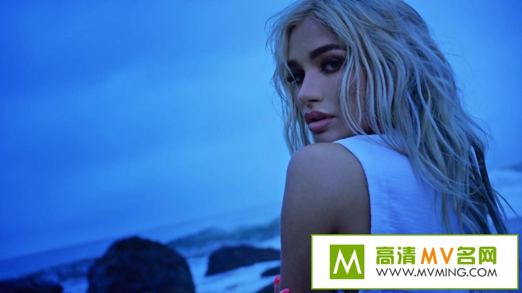 ŷ��MV����-Pia Mia ft. Chris Brown, Tyga - Do It Again������/ts/139MB��(1)