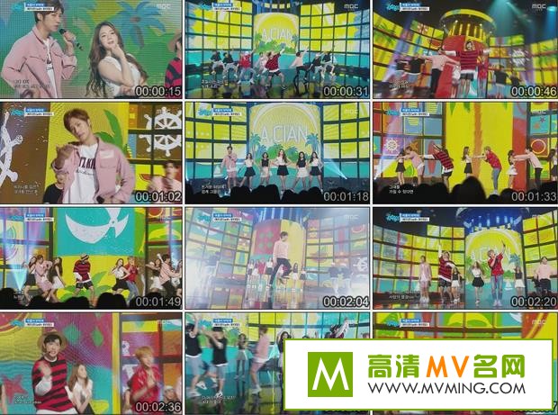 �����ֳ�����-160709 MBC �������� 16��[�ٶ�����/TS/7.9G](1)