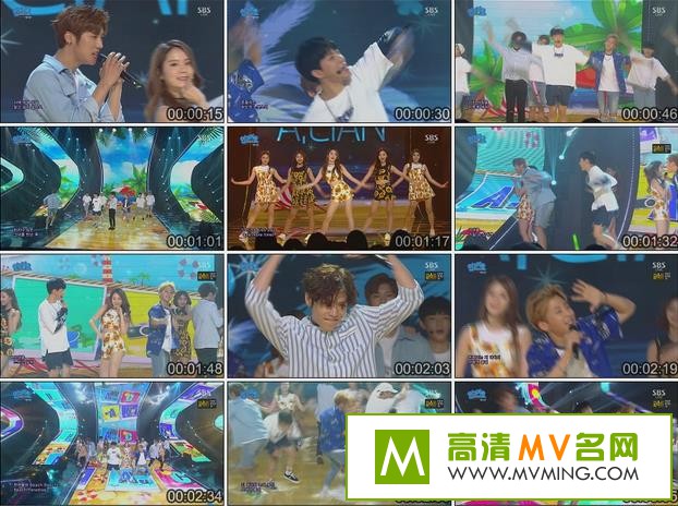 �����ֳ�����-160717 SBS ������ҥ 17��[�ٶ�����/TS/8.2G](1)