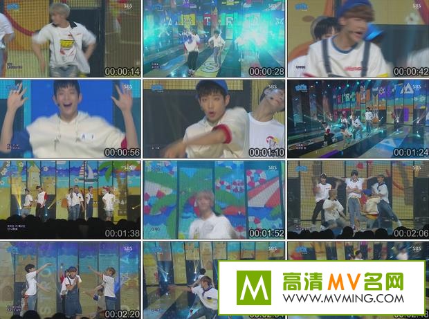 �����ֳ�����-160724 SBS ������ҥ 19��[�ٶ�����/TS/8.6G](1)