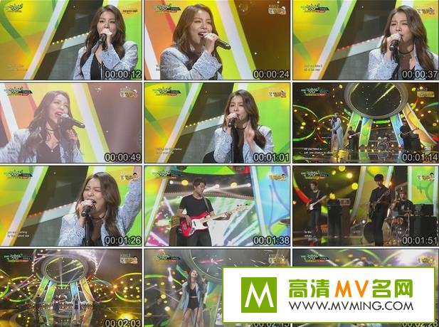 �����ֳ�����-160805 KBS �������� 22��[�ٶ�����/TS/9.6G](1)