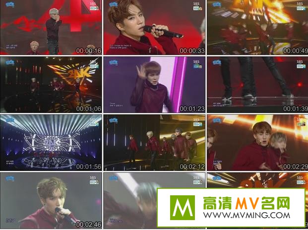 �����ֳ�����-160814 SBS ������ҥ 17��[�ٶ�����/TS/8.5G](1)