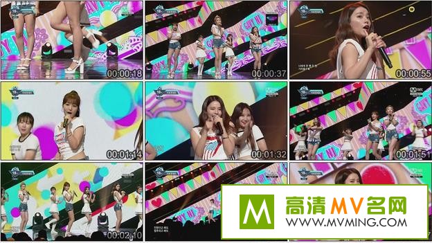 �����ֳ�����-160818 Mnet M����ʱ 9��[�ٶ�����/M2T/2.5G](1)