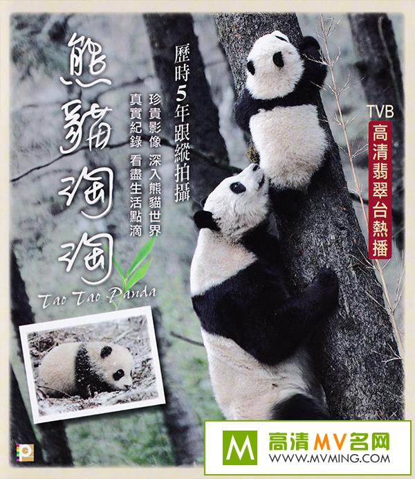 ������Ӱ����[������ʧЧ]-��è����.Tao.Tao.Panda.2014.BD720P.X264.AAC.mp4��Ӱ����(1)