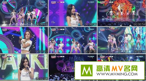 �����ֳ�����-160824 MBC �ھ��� 10��[�ٶ�����/M2T/1.9G](1)