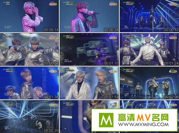 �����ֳ�����-160826 KBS �������� 21��[�ٶ�����/TS/9.6G](1)