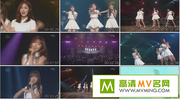 �����ֳ�����-160903 KBS �����ҵ�д���� 4��[�ٶ�����/TS/4.5G](1)